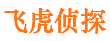 都匀市婚外情调查